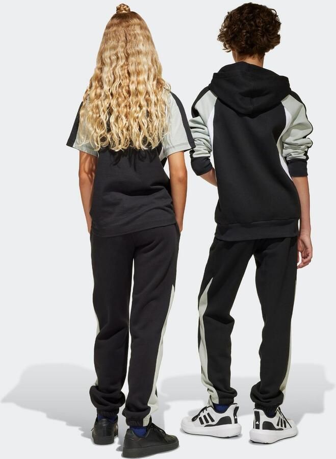 Adidas Sportswear Sportbroek J CB FL PT (1-delig) - Foto 2