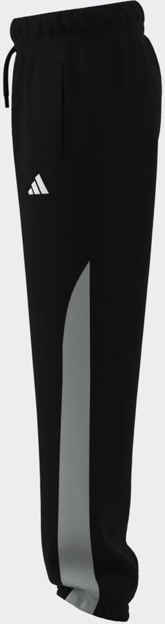 Adidas Sportswear Sportbroek J CB FL PT (1-delig) - Foto 9