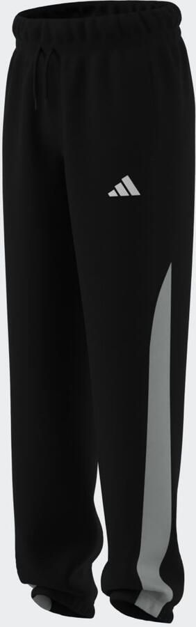 Adidas Sportswear Sportbroek J CB FL PT (1-delig) - Foto 8