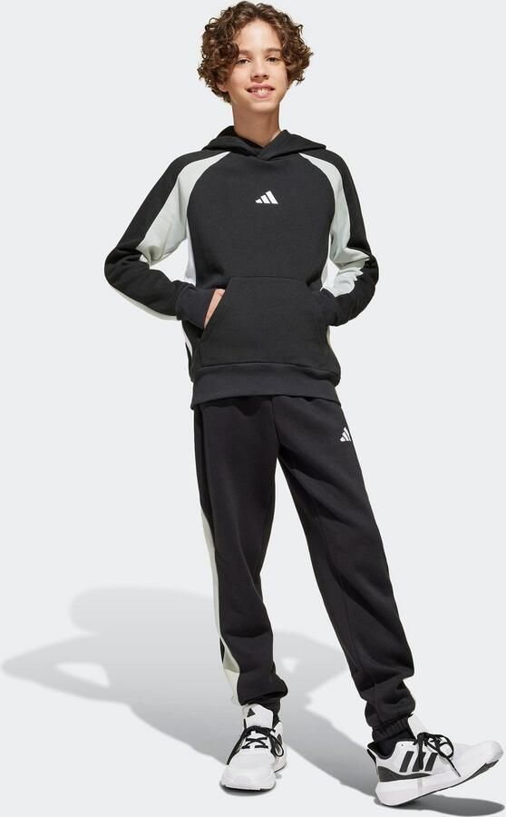 Adidas Sportswear Sportbroek J CB FL PT (1-delig) - Foto 5