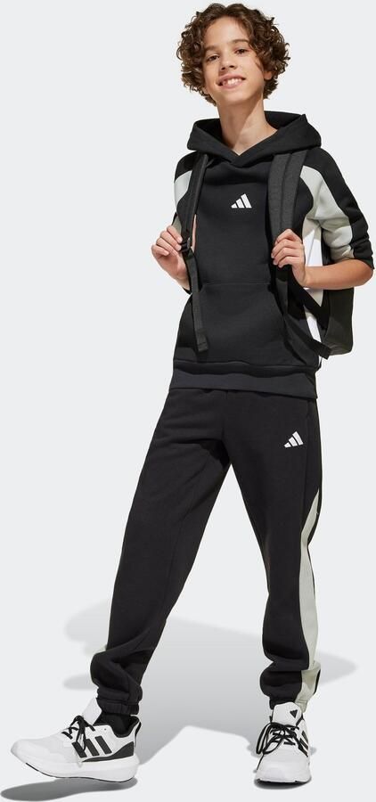 Adidas Sportswear Sportbroek J CB FL PT (1-delig) - Foto 6