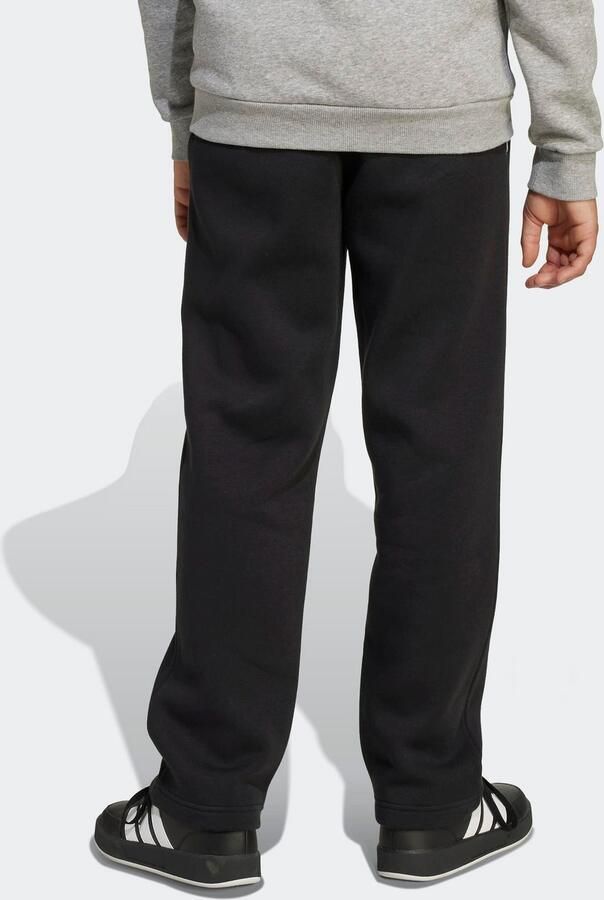 Adidas Sportswear Sportbroek J CLGT FL PNT (1-delig) - Foto 4