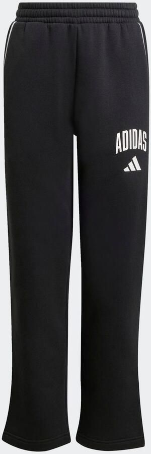 Adidas Sportswear Sportbroek J CLGT FL PNT (1-delig) - Foto 7