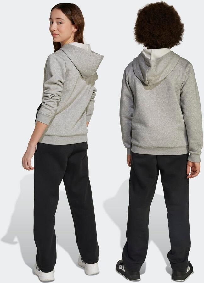 Adidas Sportswear Sportbroek J CLGT FL PNT (1-delig) - Foto 3