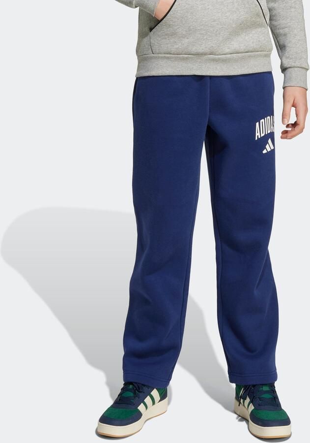 Adidas Sportswear Sportbroek J CLGT FL PNT (1-delig) - Foto 8