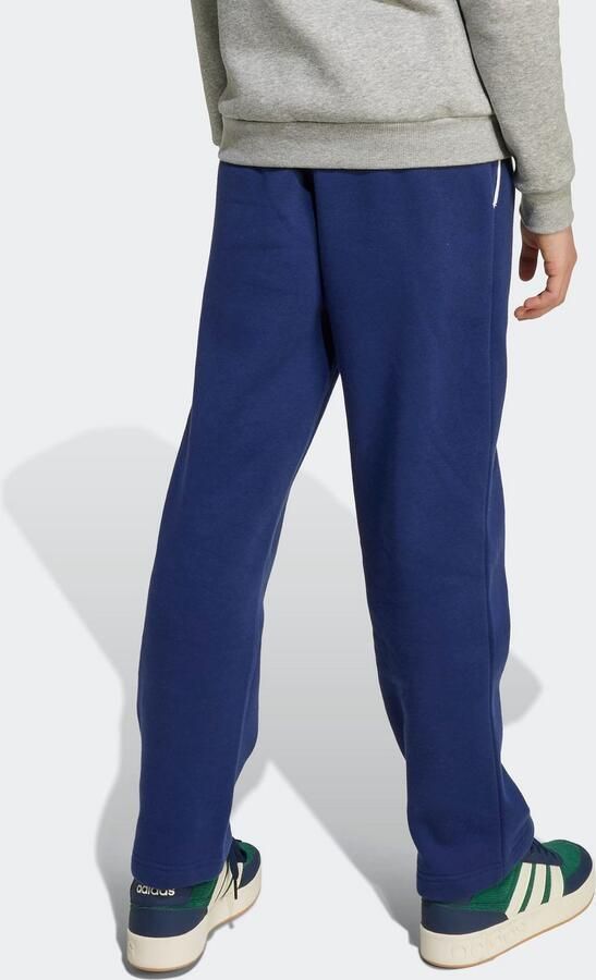 Adidas Sportswear Sportbroek J CLGT FL PNT (1-delig) - Foto 5