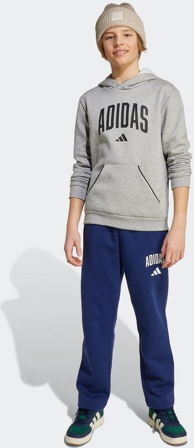 Adidas Sportswear Sportbroek J CLGT FL PNT (1-delig) - Foto 6