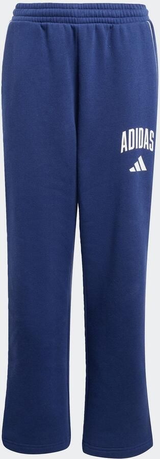 Adidas Sportswear Sportbroek J CLGT FL PNT (1-delig) - Foto 7
