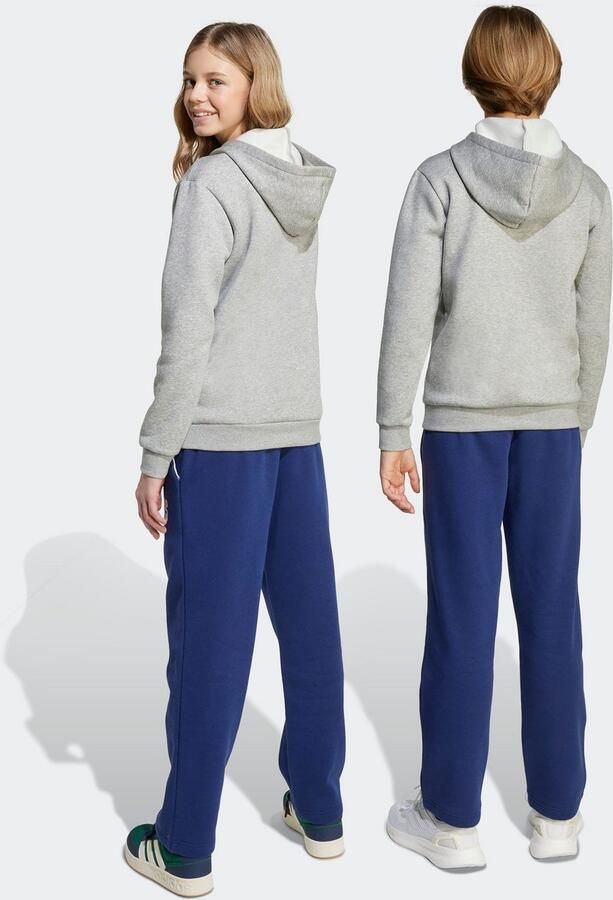 Adidas Sportswear Sportbroek J CLGT FL PNT (1-delig) - Foto 4