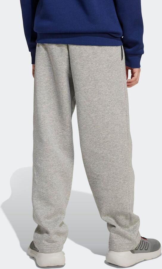 Adidas Seasonals Essentials Collegiate Typography Broek Kids - Foto 5