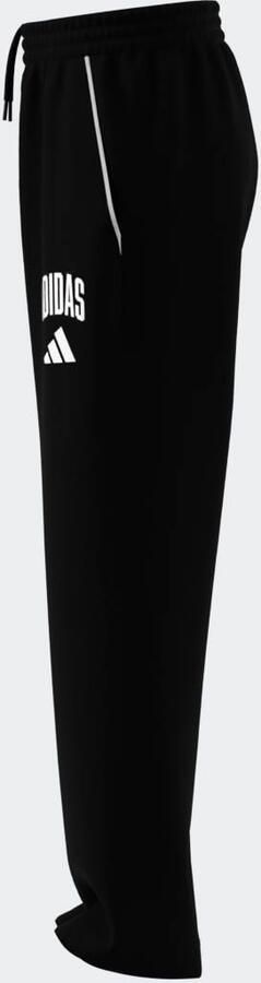 Adidas Sportswear Sportbroek J CLGT FL PNT (1-delig) - Foto 9