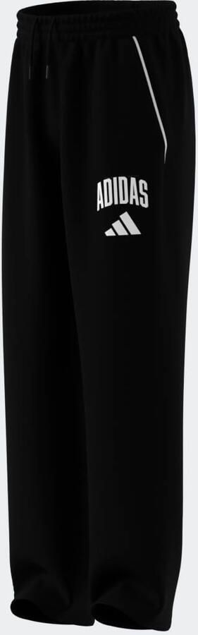 Adidas Sportswear Sportbroek J CLGT FL PNT (1-delig) - Foto 8