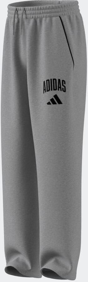 Adidas Seasonals Essentials Collegiate Typography Broek Kids - Foto 9
