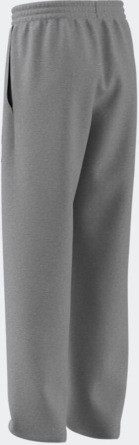 Adidas Seasonals Essentials Collegiate Typography Broek Kids - Foto 10