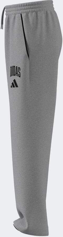 Adidas Seasonals Essentials Collegiate Typography Broek Kids - Foto 11