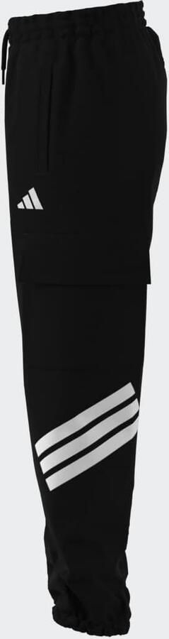 Adidas Sportswear Sportbroek J FI WV PT (1-delig) - Foto 10