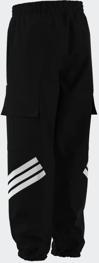 Adidas Sportswear Sportbroek J FI WV PT (1-delig) - Foto 7