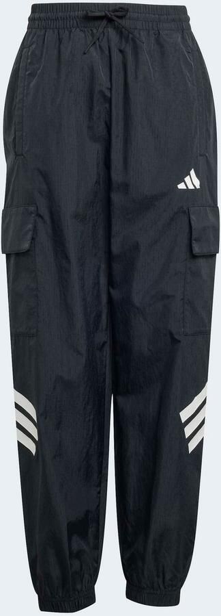 Adidas Sportswear Sportbroek J FI WV PT (1-delig) - Foto 9