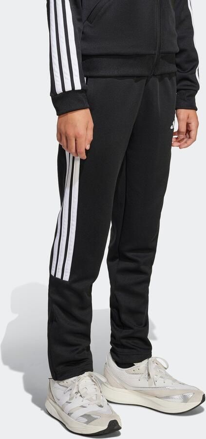 Adidas Sportswear Sportbroek J HOT TIRO PT (1-delig) - Foto 12