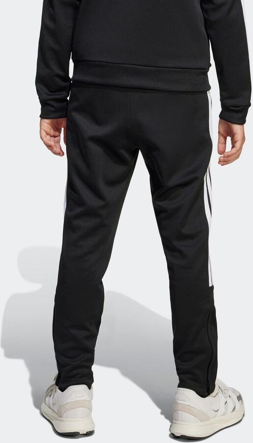 Adidas Sportswear Sportbroek J HOT TIRO PT (1-delig) - Foto 4