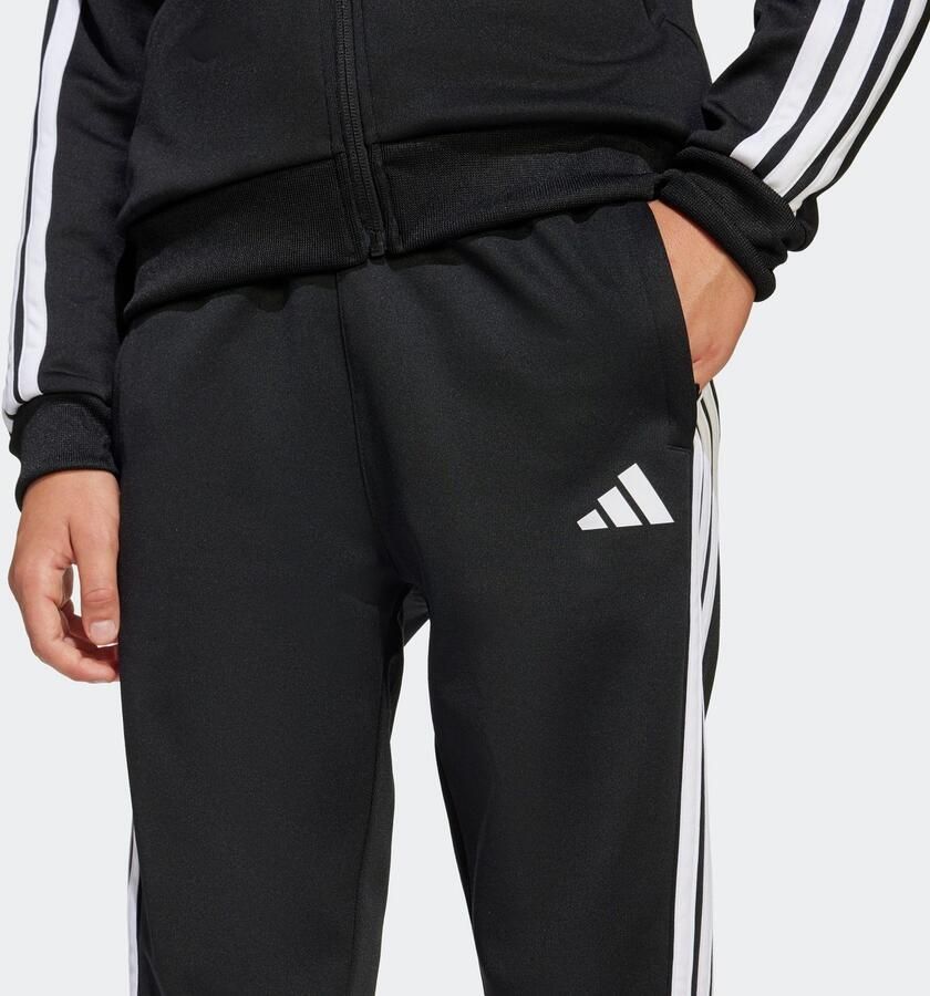Adidas Sportswear Sportbroek J HOT TIRO PT (1-delig)