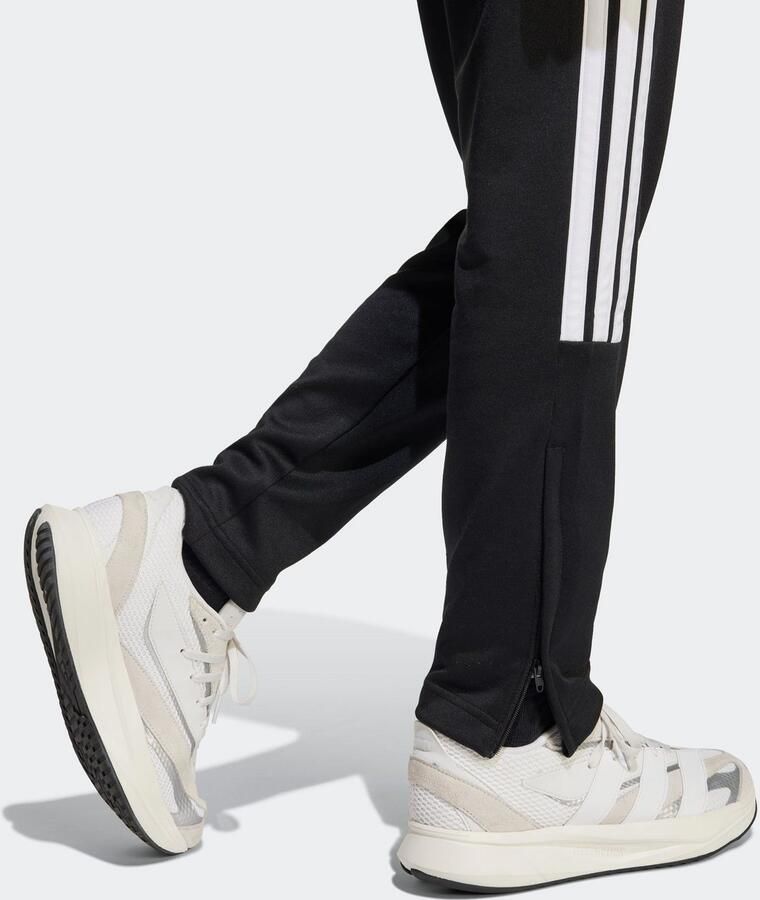 Adidas Sportswear Sportbroek J HOT TIRO PT (1-delig) - Foto 2