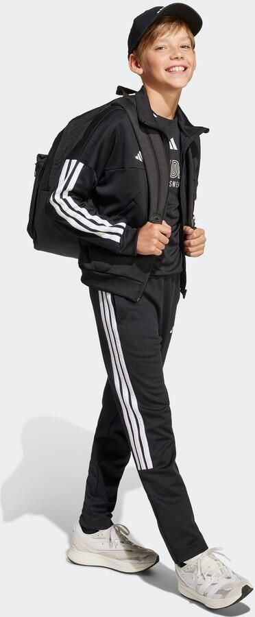 Adidas Sportswear Sportbroek J HOT TIRO PT (1-delig) - Foto 6
