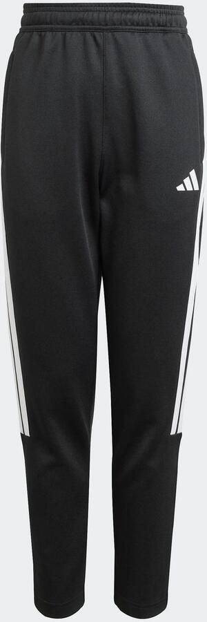 Adidas Sportswear Sportbroek J HOT TIRO PT (1-delig) - Foto 7