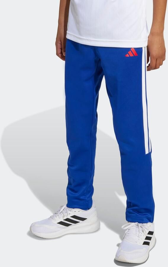 Adidas Sportswear Sportbroek J HOT TIRO PT (1-delig) - Foto 7