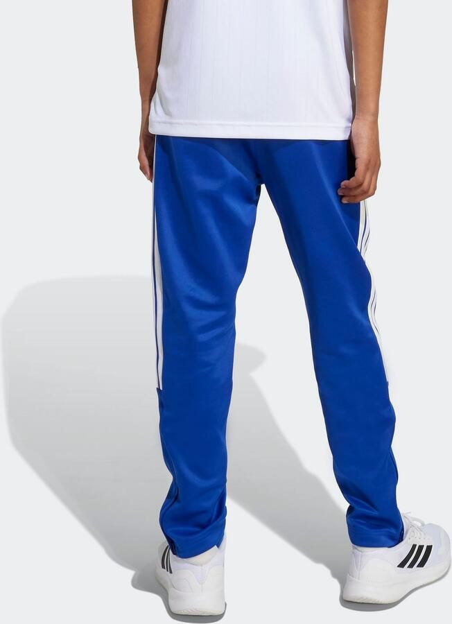 Adidas Sportswear Sportbroek J HOT TIRO PT (1-delig) - Foto 3