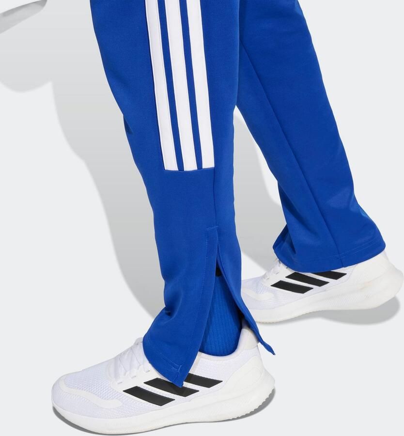 Adidas Sportswear Sportbroek J HOT TIRO PT (1-delig)