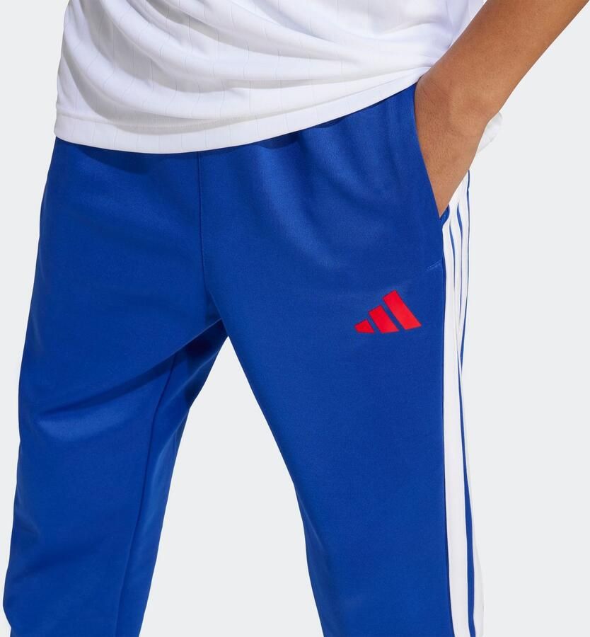 Adidas Sportswear Sportbroek J HOT TIRO PT (1-delig) - Foto 2