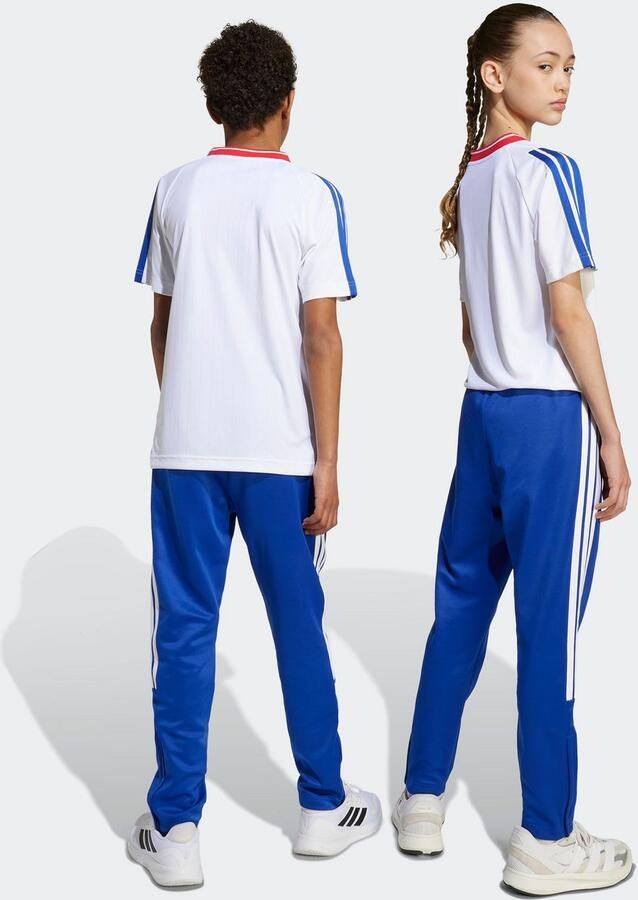 Adidas Sportswear Sportbroek J HOT TIRO PT (1-delig) - Foto 5