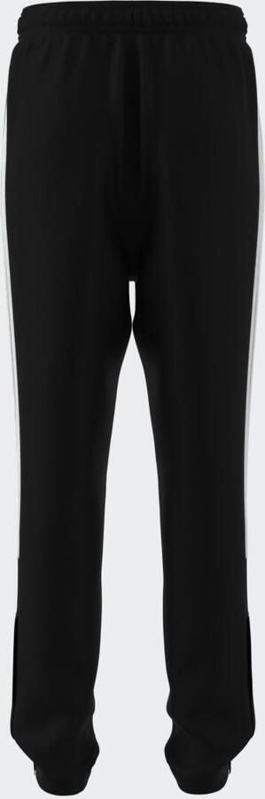 Adidas Sportswear Sportbroek J HOT TIRO PT (1-delig) - Foto 8