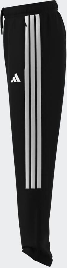 Adidas Sportswear Sportbroek J HOT TIRO PT (1-delig) - Foto 11