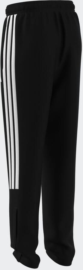 Adidas Sportswear Sportbroek J HOT TIRO PT (1-delig) - Foto 10