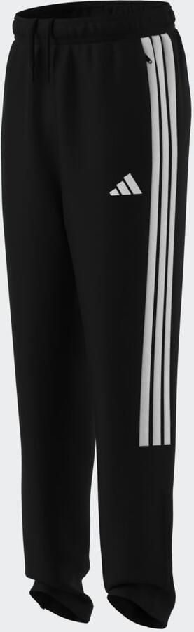 Adidas Sportswear Sportbroek J HOT TIRO PT (1-delig) - Foto 9