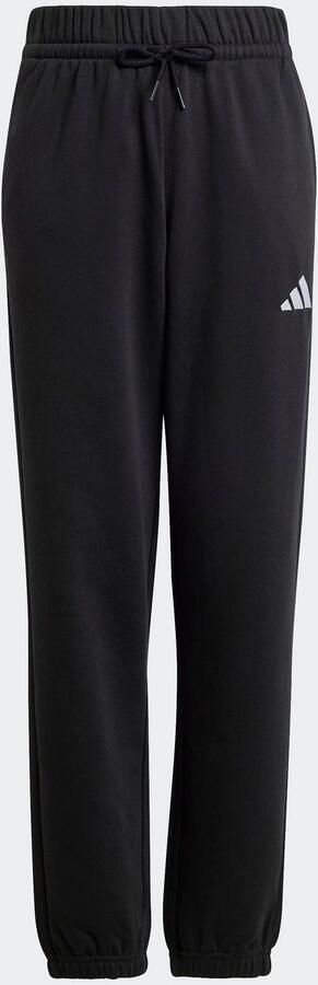 Adidas Sportswear Sportbroek J SL FL PT 225 (1-delig) - Foto 8