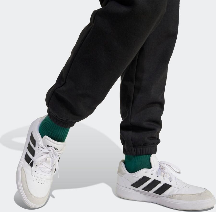 Adidas Sportswear Sportbroek J SL FL PT 225 (1-delig)