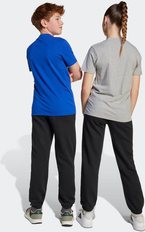 Adidas Sportswear Sportbroek J SL FL PT 225 (1-delig) - Foto 5