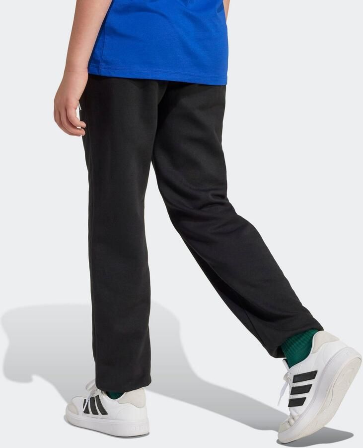 Adidas Sportswear Sportbroek J SL FL PT 225 (1-delig) - Foto 2