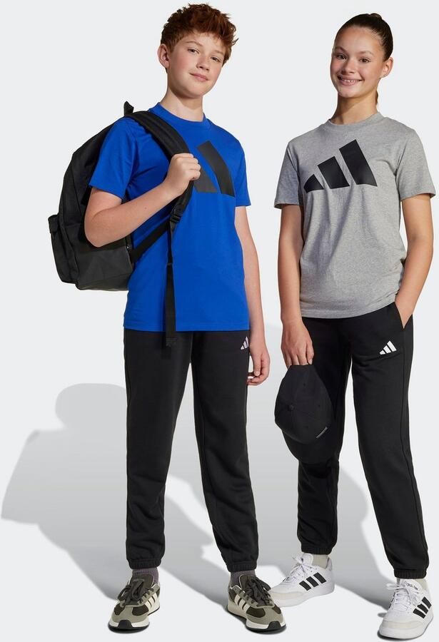Adidas Sportswear Sportbroek J SL FL PT 225 (1-delig) - Foto 4