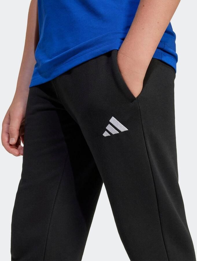 Adidas Sportswear Sportbroek J SL FL PT 225 (1-delig) - Foto 3