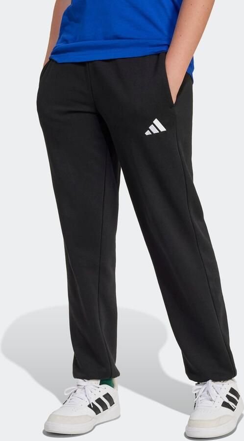 Adidas Sportswear Sportbroek J SL FL PT 225 (1-delig) - Foto 6