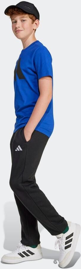 Adidas Sportswear Sportbroek J SL FL PT 225 (1-delig) - Foto 7