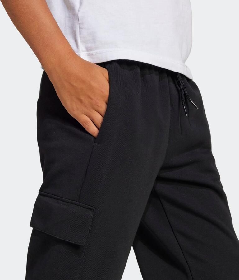 Adidas Sportswear Sportbroek J SL FT C PT (1-delig) - Foto 2