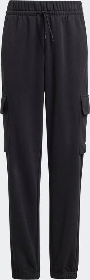 Adidas Sportswear Sportbroek J SL FT C PT (1-delig) - Foto 7