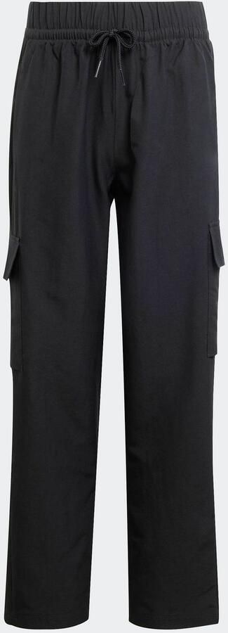 Adidas Sportswear Sportbroek J SL WV C PT (1-delig) - Foto 7