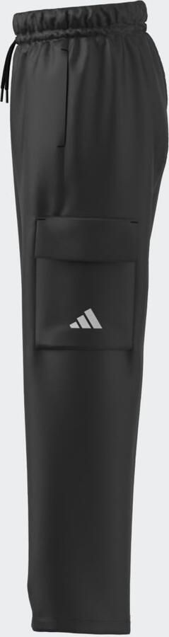 Adidas Sportswear Sportbroek J SL WV C PT (1-delig) - Foto 9