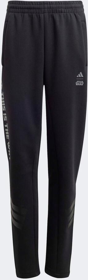 Adidas Sportswear Sportbroek J SW MNDO PNT (1-delig) - Foto 7